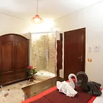 ホテル Hotel Ballaro