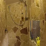 ホテル Hotel Ballaro *