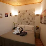 ホテル Hotel Ballaro