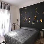 Hotel Ballaro ホテル