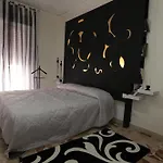 Hotel Ballaro *