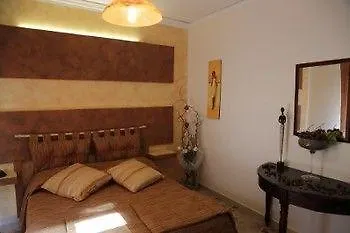 מלון Hotel Ballaro פלרמו