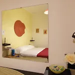 Hotel Ballaro Hotel Palermo