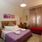 Hotel Ballaro